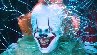 La Verdadera Razón Por La Que Nunca Tuvimos It: Chapter 3