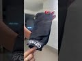 this exfoliating gloves from gharsoaps really this works ?