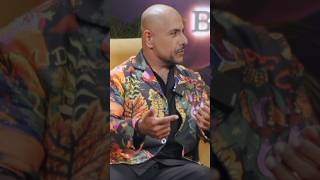 Celebrity Salim Merchant calls Vishal Dadlani a ‘Beast of a Singer’ 🎤🔥 #shorts Profile