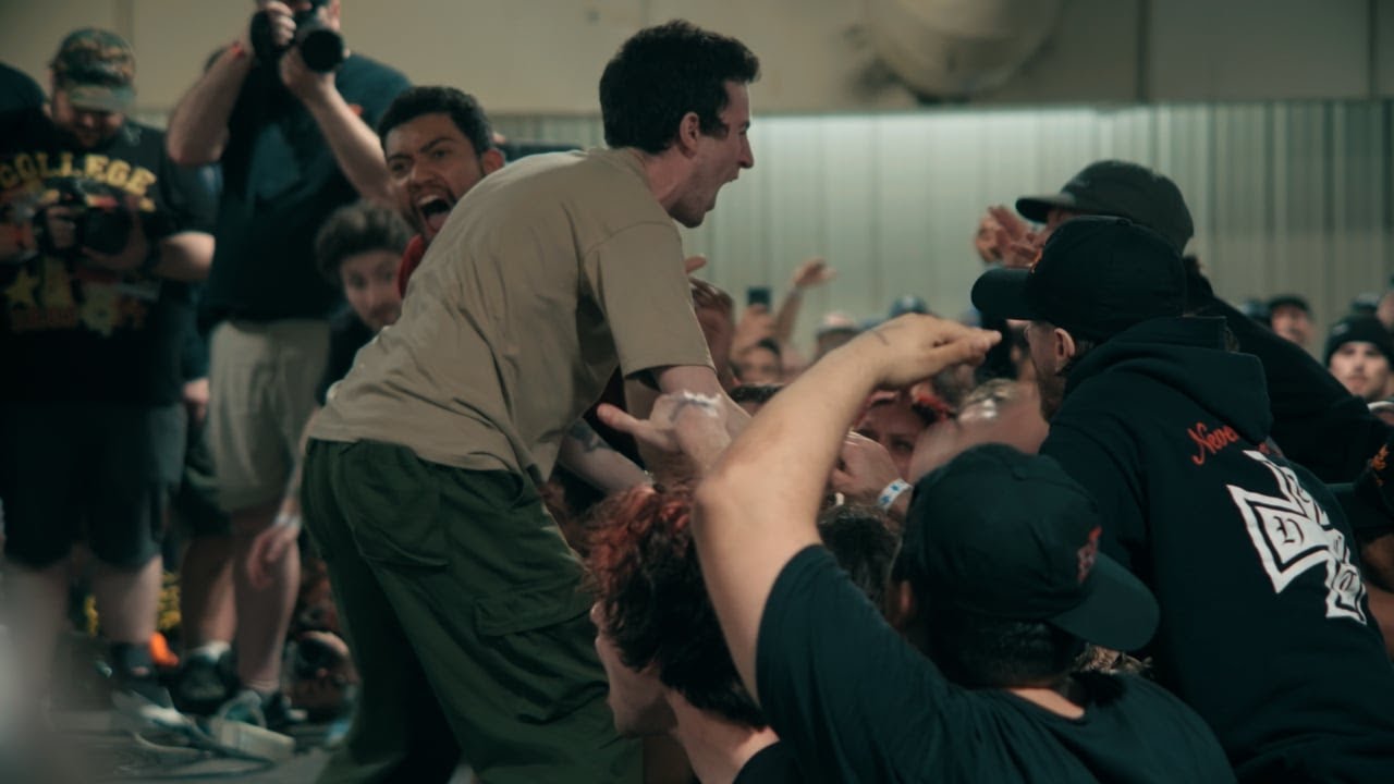 [hate5six] Sanction - January 05, 2025 (FYA 2025)