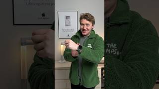 Топ Фишек Apple Watch