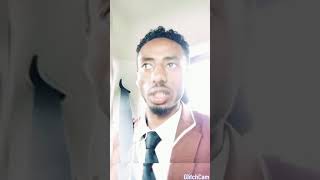 Download Lagu YAA RABBII NURRAA BULCHII  KANAA SHERE SUBSCRIBE GOCHUN MAMILAA KENYAA TA'A MP3 Download Lagu YAA RABBII NURRAA BULCHII  KANAA SHERE SUBSCRIBE GOCHUN MAMILAA KENYAA TA'A MP3