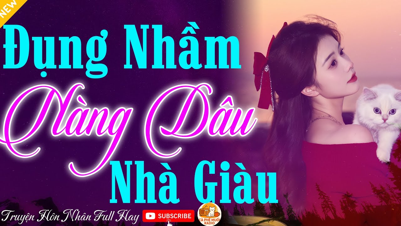 Nên Nghe Một Lần: 