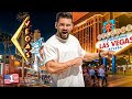 Am Zburat la Business Class in Las Vegas + Casa din America !! 🇺🇸