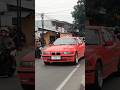 The 90s legend lives on. Pure E36 Timeless elegance in car #automobile #driver #bmw #classic #e36
