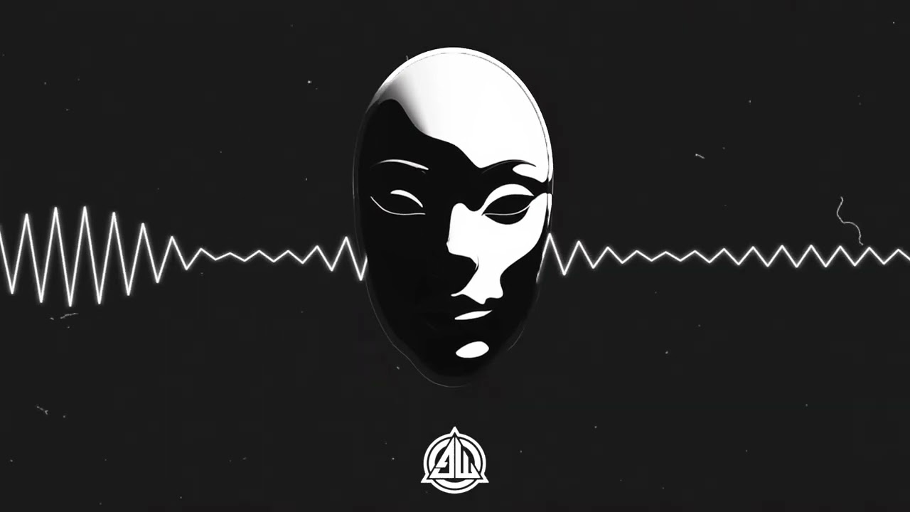 Serious High Tech Minimal Techno Mix 2024