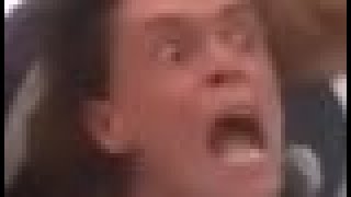Tie-Rex Reacts To: Target Lady Meltdown Profile
