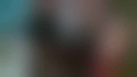 ANTARCTICA 88 GAMEPLAY WALKTHROUGH [ ANDROID/IOS ] part 2