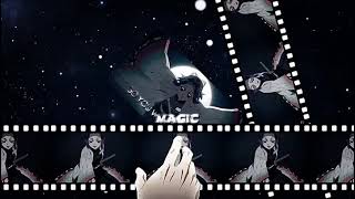 Download Lagu Dark Horse - Shinobu Kocho [AMV] MP3