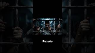 Inside Angola Prison: The Most Dangerous Prison in America | True Crime Documentary 2024