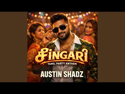 Singari