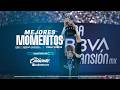 Mejores Momentos: Tepatitlán CAMPEÓN, revive la GRAN FINAL