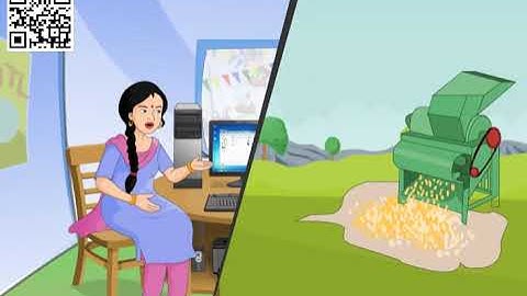 ▶ Module 1 Introduction to Digital Devices