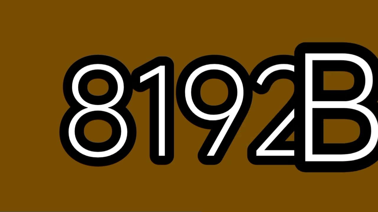 Part Ball Run 2048 Round Add 10