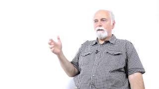 Мотивация хакеров - Александр Войскунский Мотивация хакеров - Александр Войскунский