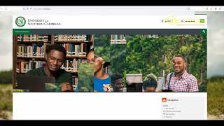 Celebrity eLearn ClassLink Login Profile