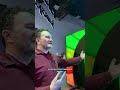 Hisense Shows Off World’s Largest RGB MiniLED TV