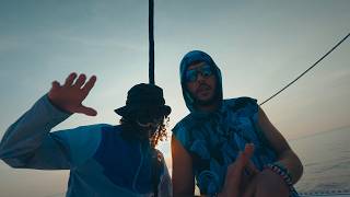 Choco Choco - TK & Josas