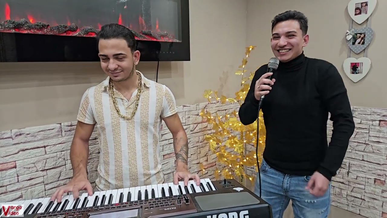 DOMBY EMÁNUEL - SELEN SELEN