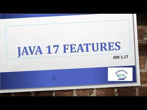 Java 17 features | Restore Always-Strict Floating-Point Semantics