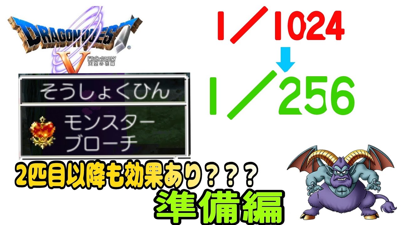 maxresdefault.jpg