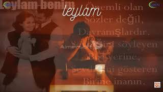 Tokat Eki̇nli̇ Tv İzle Di̇nle Abone Ol Huseyin Ozcan Sana Susadim