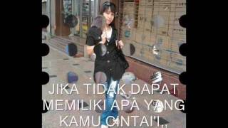 Download Lagu kasih dengarkanlah.wmv by em0cie MP3 Download Lagu kasih dengarkanlah.wmv by em0cie MP3