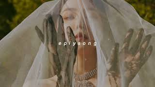 Red Velvet  Psycho sped Up