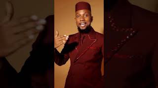 Billnass - Na Bado (Short Video)