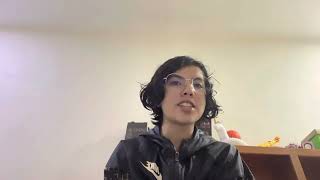 3 actions to avoid/fight Hate Speech Online