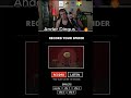 Joe playing Spider Roulette #funny #joebart #trending #gaming