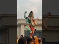 #mahadevstatus #bholenath #chardham #vrindavan #mathura