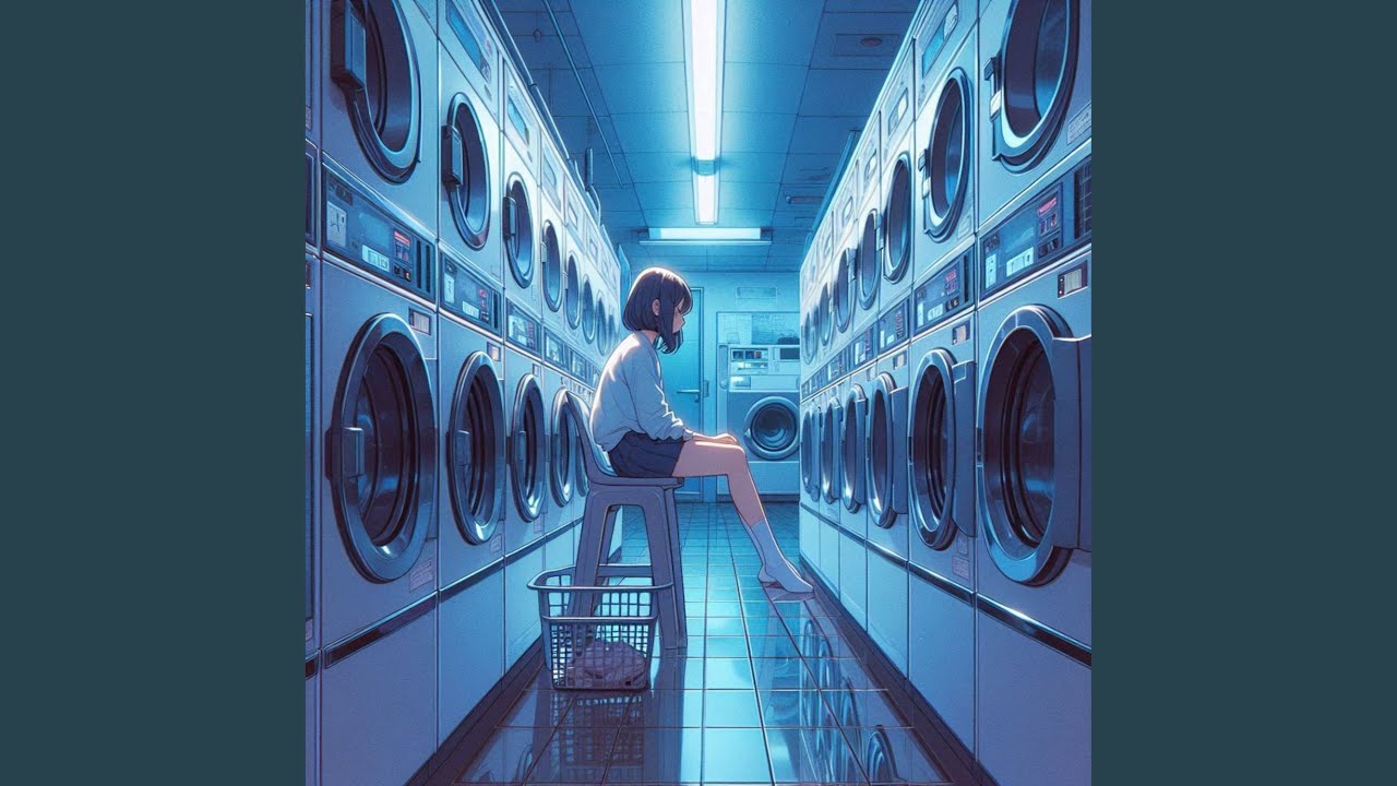 静かな星の呼吸