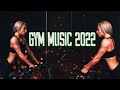 La mejor música para entrenar/Gym/Hardstyle/2022