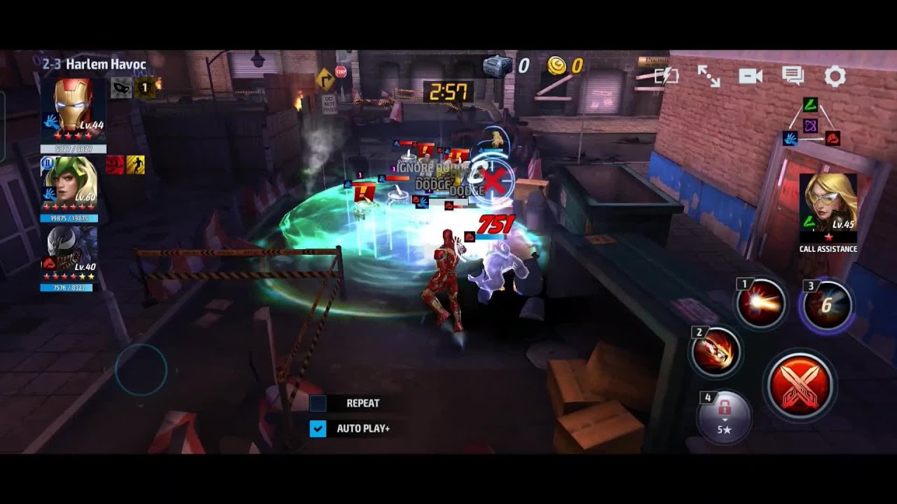 Best 🔥 Actions of the Day 💗 