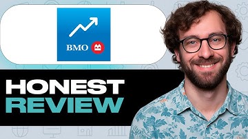 BMO InvestorLine Review – My Honest Experience Using This Website