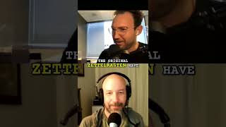 Zettelkasten Gospel: Is PKM Actually Bullshit? #shorts