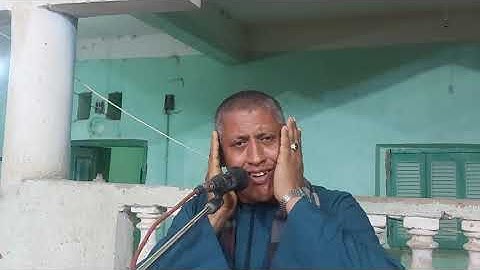 الشيخ وليد القاضى  تلاوة من أجمل تلاواتى على الإطلاق