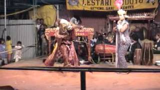 Download Tari Topeng Lestari Bodoyo Betengsari Tari Topeng Lestari Bodoyo Betengsari