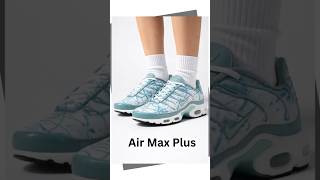 Air Max Plus Special Offer By Klever Kick #shorts #viral #nikeairmax #nikeaj1 #sportswearfactory 💯👍
