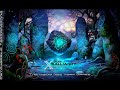 Goa Psy Progressive Dark Trance DJ Mix Set 2021 - The Liquid New Year Dance Mix. Chapter 10.