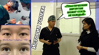:  .  :      