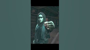 Man mw3 was my start to my YouTube journey #mw3 #nostalgia #fyp #xyzbca #cod #codmovement