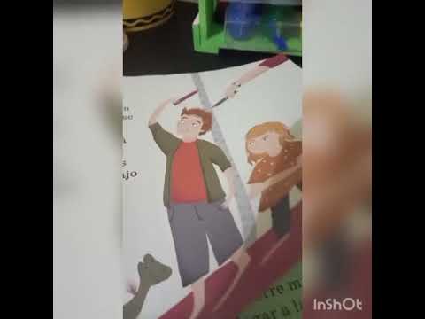 Libro el Cuerpo Humano Usborne Books &amp; More