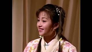 Yang Guo Used All His Connections To Celebrate Guo Xiangs Birthday
