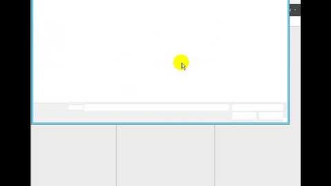 05 Captiva 7 5 Captiva WebClient