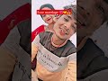 दिल में धस गईलू💞🥀💏🤝#facebook #musica #comedy #trending #lovemarriage #shortvideo #gameplay