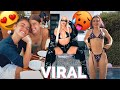 TIK TOKS my mom FORBID ME 🥵 | Viral TikTok 104# | TikTok Compilation 2020