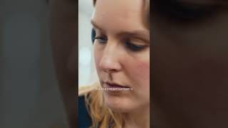 Chasing the Perfect Fit: Teaser (SHORTS)