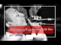 55 اقوى حفلات محمد فوزى لشهر يوليو 2016 الجزء الثانى 